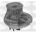 6334035 Pompa apa Opel Astra G Starline
